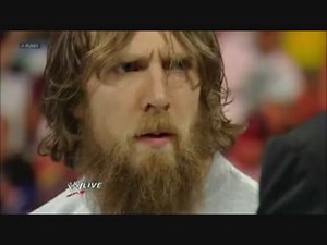 【WWE】NoCでの問題の場面についてのセグメント【RAW】