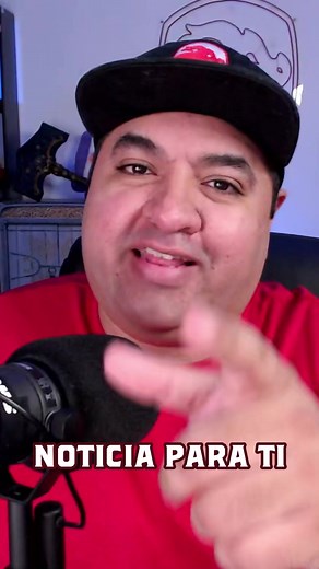 STRANDED DEEP EN EL GAME PASS GRATIS A PARTIR DE HOY! #survival #survivalhorror #xboxgamepass #gamepass #xbox #horror #supervivencia @xboxmexico