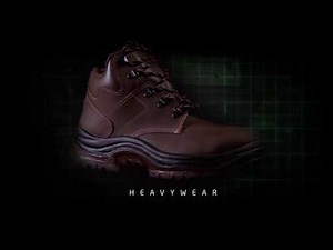 Bova BBF Safety Group