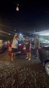 MONDAY DONE DEAL 👆🏻🙏 MGA BOSS SOLID WALK IN FOLLOWERS. SOLD DONE DEAL CHEVROLET OPTRA SA MURANG HALAGA 🫶🏻 61553705907465:2048:OtoMagic by NVM CARS Part 3 | Niel V Magbanua