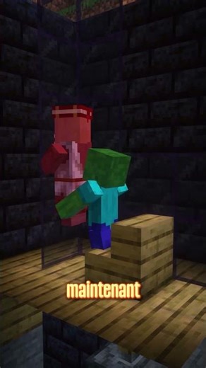 Devenir ULTRA RICHE sur Minecraft 💸