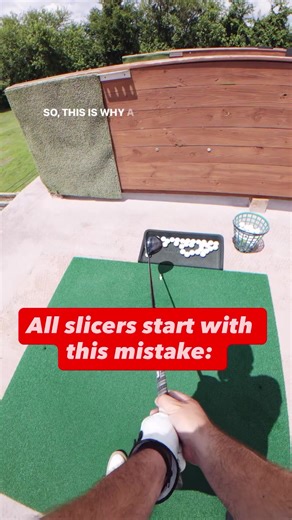 TheRochaGolf on TikTok