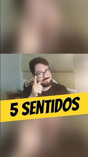 Como Deixar Seu Cenário de RPG VIVO e Imersivo