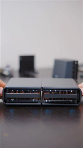 SatisfyState | Pure Visual Satisfaction