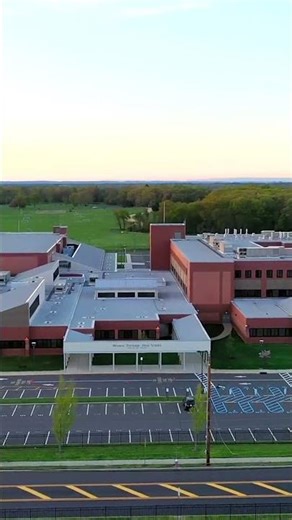 Affordable School Security Upgrades