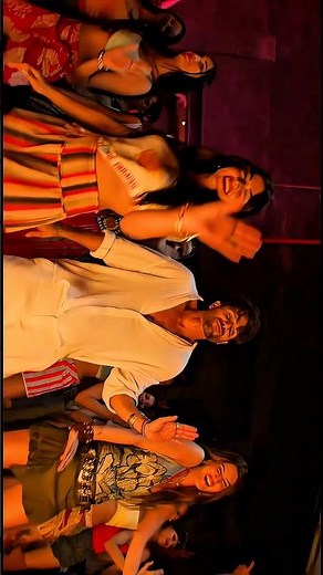 Bandhu 2.0 ❤️💕 Cocktail 2 | Shahid Kapoor | Kriti Sanon, Rashmika Mandanna cocktail 2