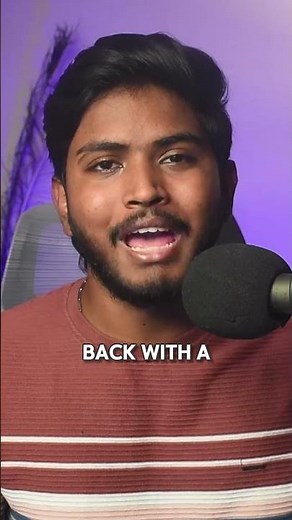 This NEW PLATFORM does CI CD and DEPLOYMENTS with once click | Best Deployment Platform