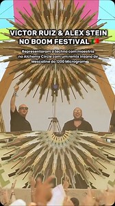 come on now, let’s all take some mescaline! 🔥🔥🔥🔥 | Raves Paradise