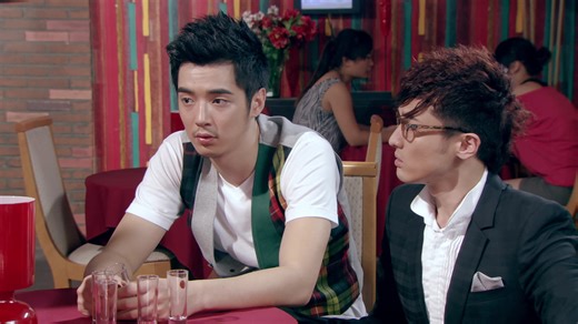 iPartment Season 3 - Episode 10 | Rakuten Viki