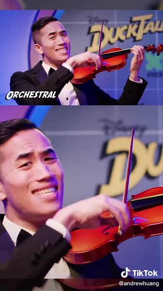 Which Style of DUCKTALES THEME IN 10 GENRES Did You Prefer?