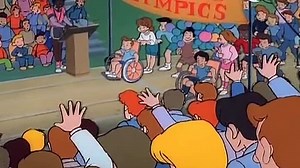 Alvin And The Chipmunks Easter Collection 2012 Welcome to the movies and television