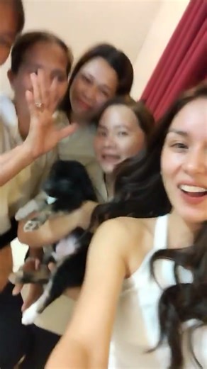 32K views · 653 reactions | Beauty Gonzalez—radiant inside and out, proudly Bisdak and beautifully unstoppable! Beauty Gonzalez Crisologo | Hagnaya Beach Resort and Restaurant | Facebook