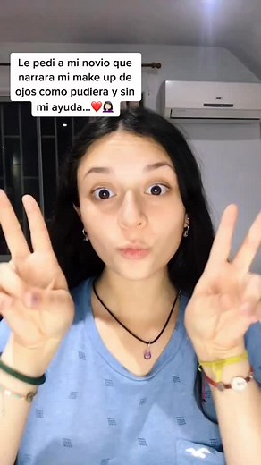 Cuentas recomendadas