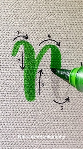 334K views · 58 reactions | Do you need Full Tutorial? ❤️ . . . You...