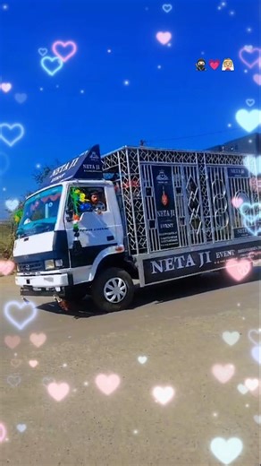 Dj Netaji bhesvamataji | NETAJI 🥷🏻💗👰🏼 | Instagram