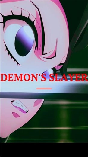 #animation something 😅