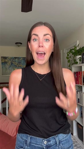 Understanding IVF: A 3-Step Process to Conceiving Through Science