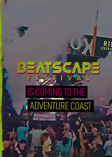 Beatscape Festival 2025 ##bounce #donk #rave #festivalseason #music #keothemicman #andywhitby #beatscape #beatscapefestival #beatscape25 #andywhitby #davidrust #leebutler #hannahtaylor #BenT#rikkigray #nitram #mickeyb #bounceassassins #dazbirchall #mrbounce #southport