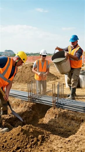 Architecture Design Process Step by Step | Planning, Blueprints & 3D Rendering