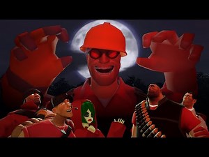 The Most VALID CRASH OUT in TF2 History!