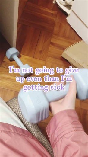 POV:Runner is getting sick🥹#runner #running #motivation #lifeisbutadream