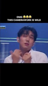 Intak performed a solo Special of "Hip Song" Episode 945 of Mnet's M Countdown on September 10, 2026