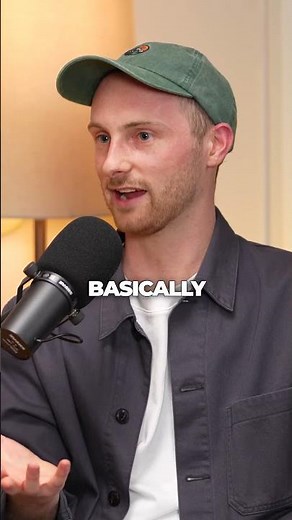 Electric VS Hydrogen Cars: Efficiency, Infrastructure, and Fuel Density