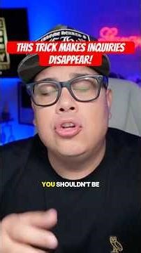 This Is the 24 Hour Credit Fix😳🔥 #shorts #credit #creditrepair #money #finance #creditscore