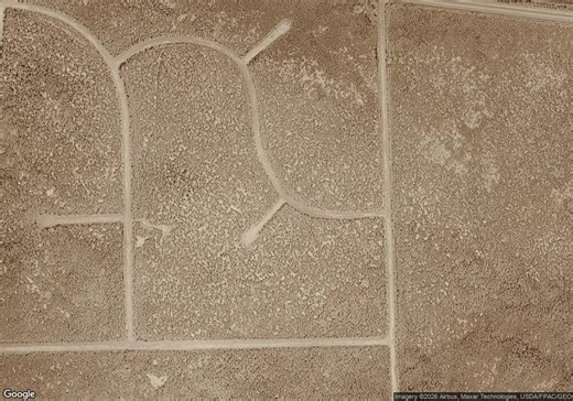 0 Oak Ln, Alamosa, CO 81101 | Homes.com