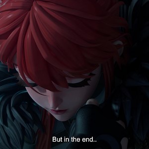 2023 Stylish Urban Mythological RPG✨✨ Meet the badass gods and get ready to awaken your mythological power.🤩🤩🤩 | Dislyte