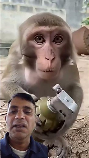 Top Learning Tools for Tech Enthusiasts #shorts​ #shortsfeed​ #viralshorts​ 🍓