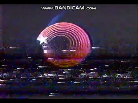 Ruby Spears Enterprises/A Hanna Barbera Production/Hanna Barbera Productions (1983/1969-76/1982)