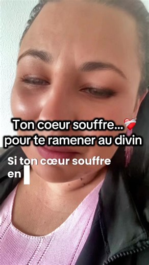 L’amour pur n’est pas ce que tu crois… C’est un chemin que Dieu utilise pour nous ramener à Lui et à nous-mêmes. Une flamme jumelle, ce n’est pas juste l’autre… c’est toi, ton âme, votre guérison. #Amourpur #Flammejumelle #Cheminspirituel #Dieuetmoi #newcreator