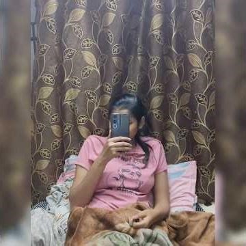 mid - sem exam review 📖✨ #exam #minivlog #review #trendingshorts #viralshort #college #hostellife