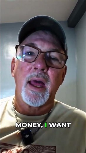 These Filipina Dating Scams Will Destroy You 😱 #datingscams #filipina #warning