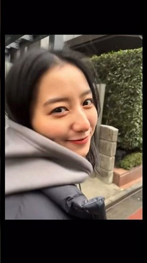 #高田里穂 #放送事故