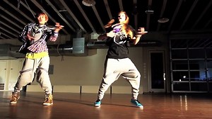 15K views · 380 reactions | Chachi Gonzales & Di Moon Zhang |...