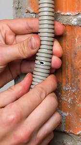 Tube Connections That Nobody Will See 👀 | Crafty Gadgets