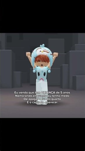 ;-; // ~10:27~ // #roblox #robloxmeme ib:me