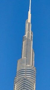 505K views · 20K reactions | BURJ KHALIFA DUBAI  UAE | Welcome to Dubai | Facebook