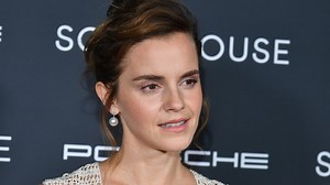 Emma Watson banned from driving for six months
