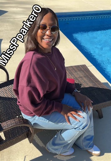 #fyp #spring #funnyvideo #tiktok | funny clips