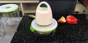 16K views · 47 reactions | Connaissez-vous les contenants Smart...