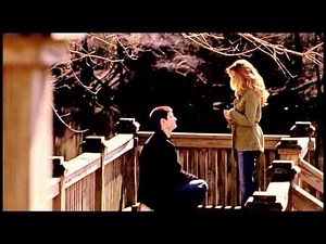 one tree hill | goodbye [seasons one - nine]