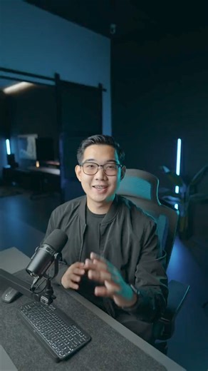 How to Correct Eye Contact with AI!勞 The Eye Contact Correction feature by @VEED.IO | AI Video Editor is a game changer for creators! You gotta check this out.朗 #Veedio #videoediting #editingtips #editinghacks #editing #tutorial #learn #learnitontiktok #howto #fyp #TKDD | Thời kỳ đồ đá | Facebook