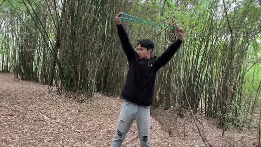 wilderness alone (@wildernessalone)’s videos with 原创音乐 - wilderness alone