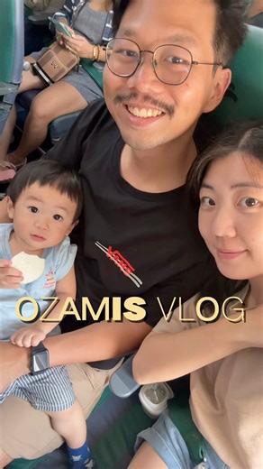 300K views · 8.5K reactions | hello we meet again | Kathryn Sienna | Facebook