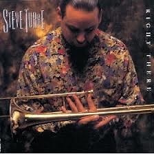 Steve Turre - Right There