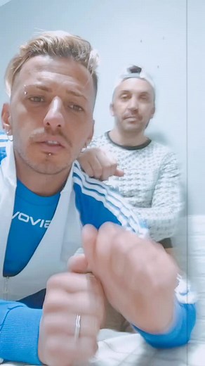 Understanding Sign Language Through Gestures