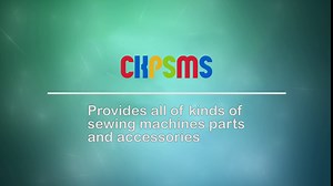 KUNPENG - Pattern NOTCHER 45N Professional Designer's Punch 1/16" (W) X 1/4" (L) 1SET